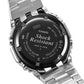 GM-B2100AD-2A Watch Icasiostore