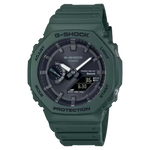 GA-B2100-3A Watch Icasiostore