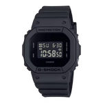 GMD-S5610BB-1 Watch icasiostore