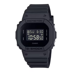 GMD-S5610BB-1 Watch icasiostore
