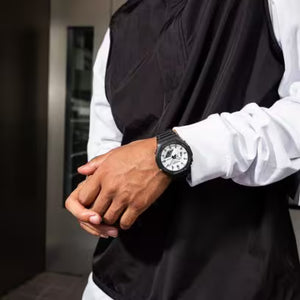 GA-2100WD-1A Watch icasiostore