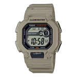 W-737HX-5AV Watch icasiostore