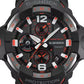 GR-B300-1A4 Watch Icasiostore