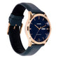 MTP-SN8YRL-2B Watch Icasiostore