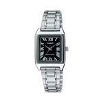 LTP-V007D-1B Watch icasiostore