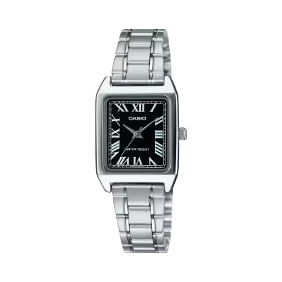 LTP-V007D-1B Watch icasiostore