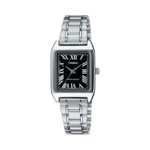 LTP-V007D-1B Watch icasiostore