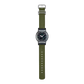 GM-2100CB-3A Watch Icasiostore