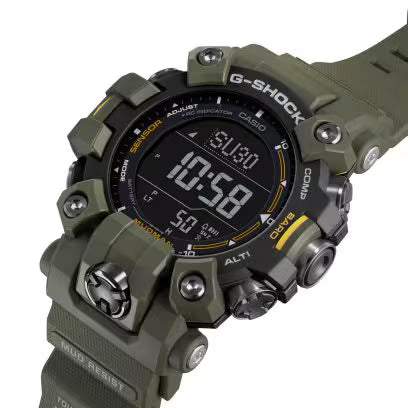 GW-9500-3 Watch Icasiostore
