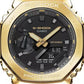 GM-2100G-1A9 Watch Icasiostore