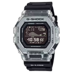 GBX-100S-1 Watch Icasiostore