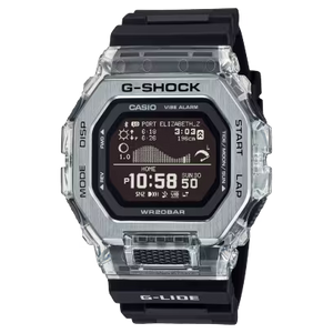 GBX-100S-1 Watch Icasiostore