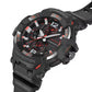 GR-B300-1A4 Watch Icasiostore