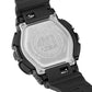 GM-S114GEM-1A2 Watch Icasiostore