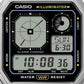 A130WEGG-1A Watch Icasiostore