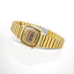 LA670WGA-9 Watch icasiostore