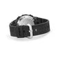 DW-5000R-1A Watch Icasiostore