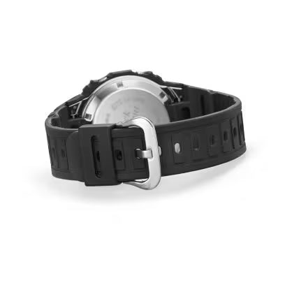 DW-5000R-1A Watch Icasiostore