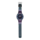 GA-2100AH-6A Watch Icasiostore
