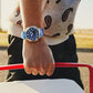 GA-2100HC-2A Watch Icasiostore