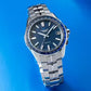 OCWS400-2A Watch Icasiostore