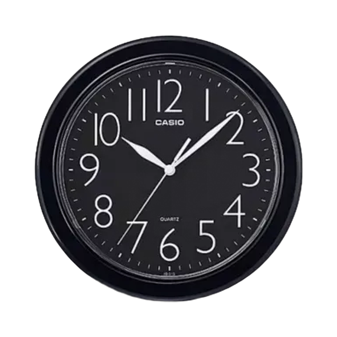 IQ-01S-1DF
