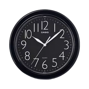 IQ-01S-1DF