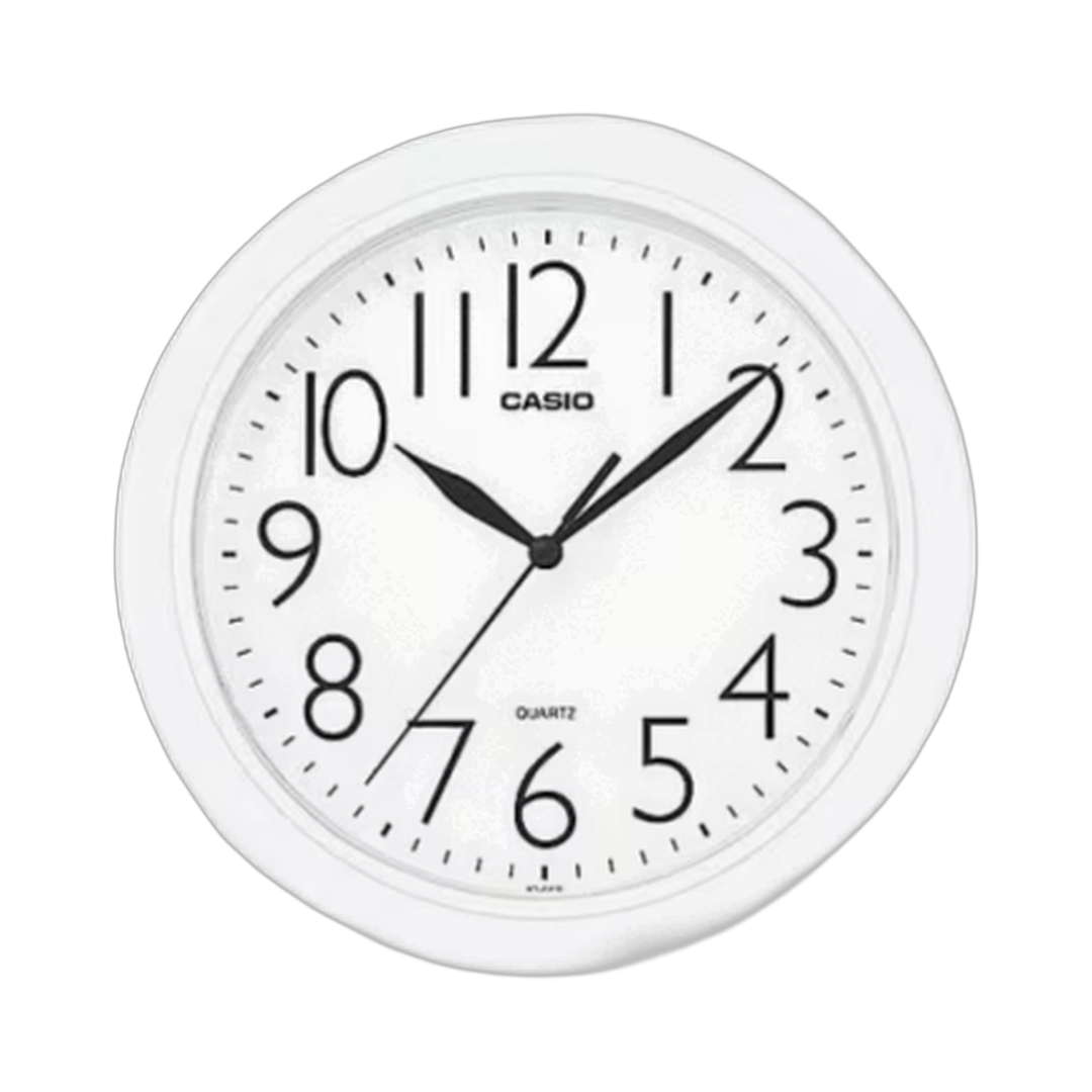IQ-01S-7