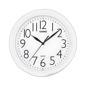 IQ-01S-7