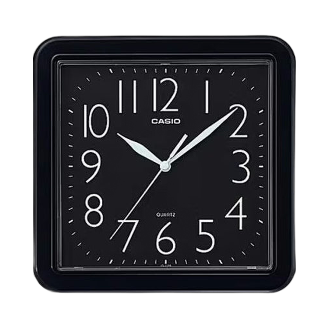 IQ-02S-1