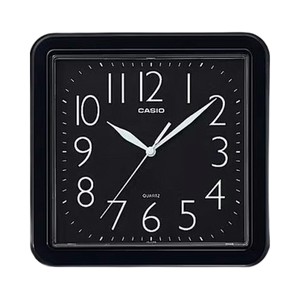 IQ-02S-1