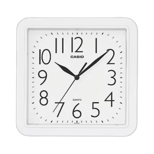 IQ-02S-7