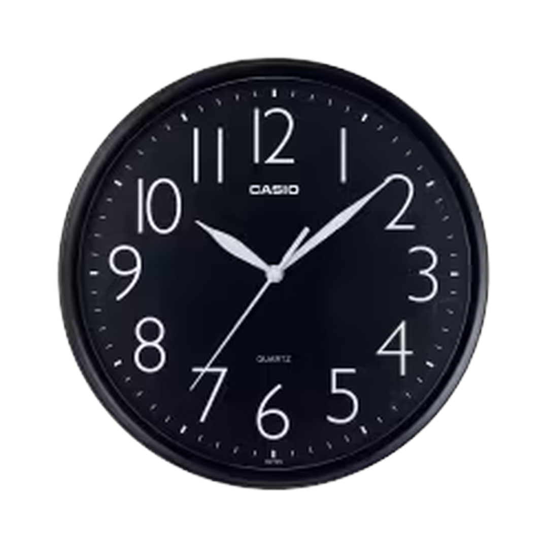 IQ-05-1