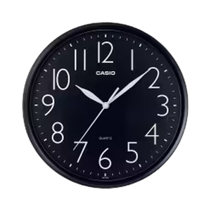 IQ-05-1