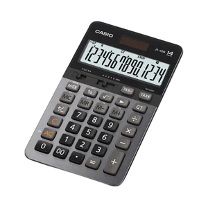 JS-40B