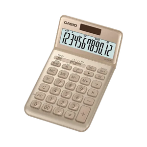 JW-200