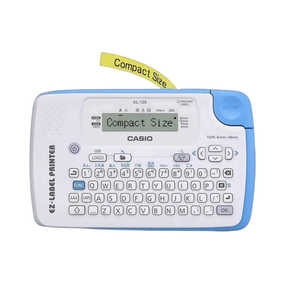 KL-130
