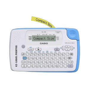 KL-130