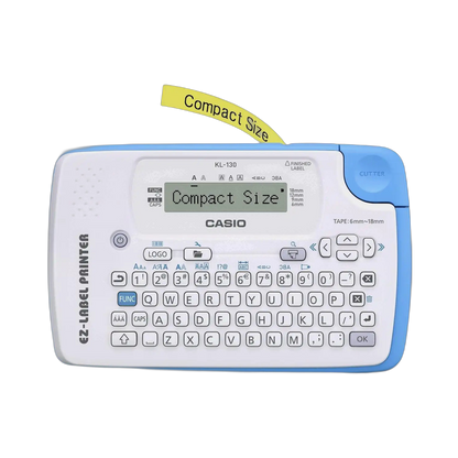 KL-130
