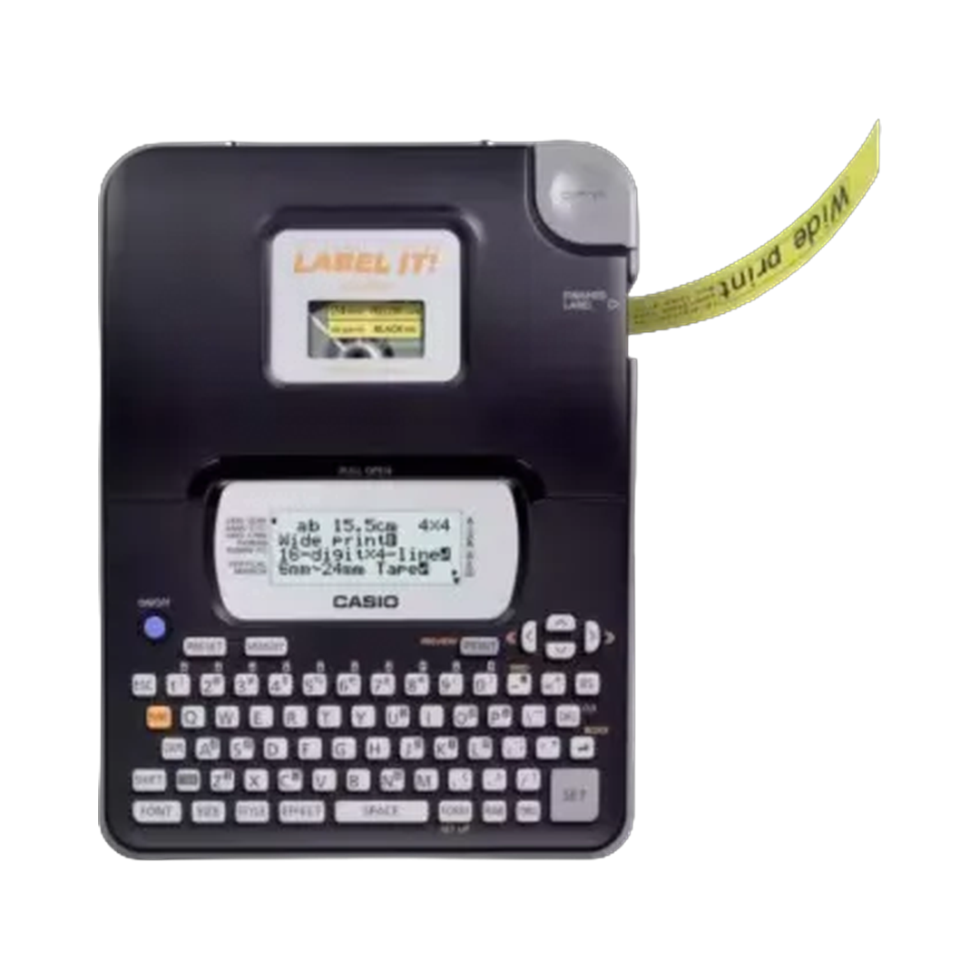 KL-820
