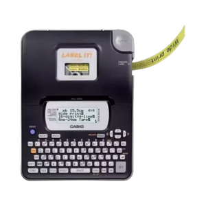 KL-820
