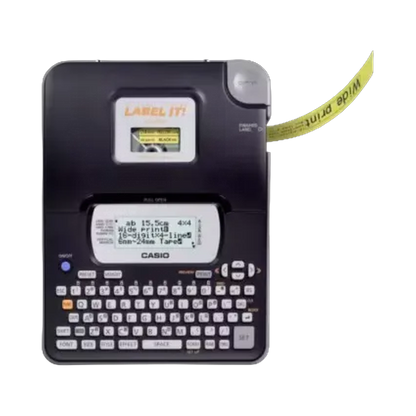 KL-820