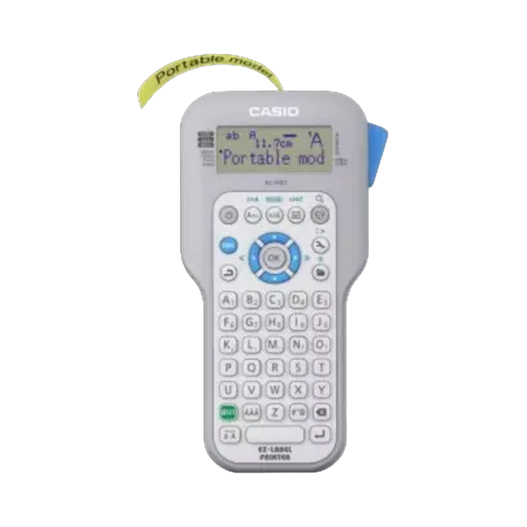 KL-HD1