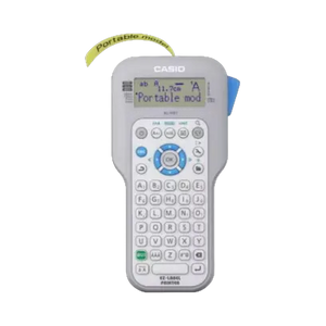 KL-HD1