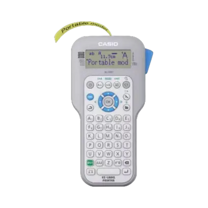 KL-HD1