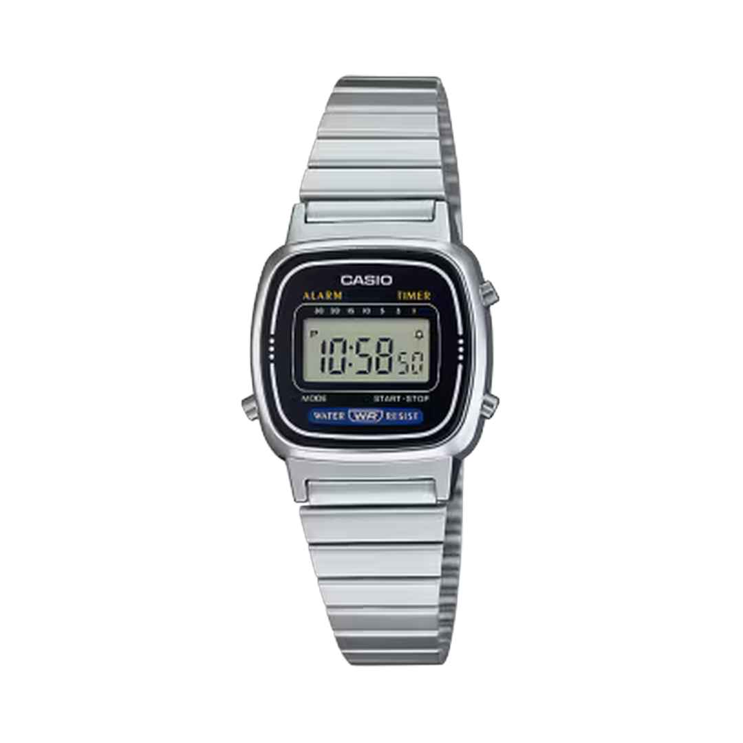 LA-670WA-1DF
