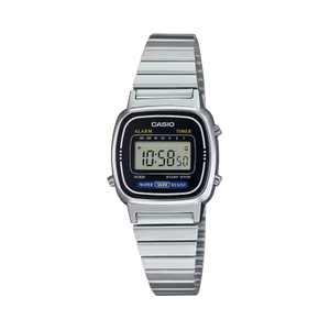 LA-670WA-1DF