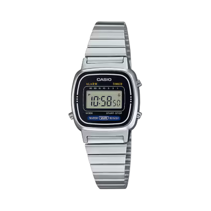 LA-670WA-1DF