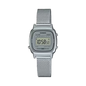 LA670WEM-7DF