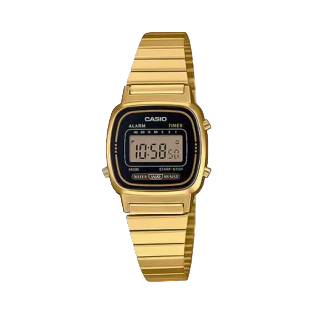 LA-670WGA-1DF